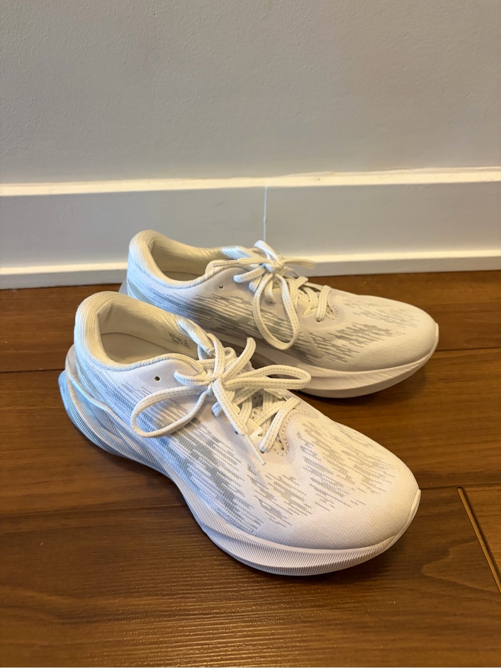 ASICS Novablast 3 Running Shoes
